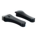 Pmw 10 Liter Cooker Handle - Top & Bottom with Screws (Cooker Handle 01) | Grocsy