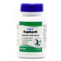 Healthvit Kapikavit Capsules | Grocsy