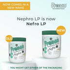 Pro360 Nefro LP (fka Nephro LP) Non-Dialysis Care Protein Powder | Grocsy