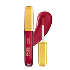 Faces Canada Comfy Matte Liquid Lipstick - On My Way 01 | Grocsy