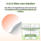 Numbuzin No.2 Cica Ceramide Repair Cream | Grocsy