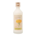 The Face Shop Calendula Essential Moisture Emulsion - Korean Skincare | Grocsy