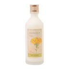 The Face Shop Calendula Essential Moisture Emulsion - Korean Skincare | Grocsy