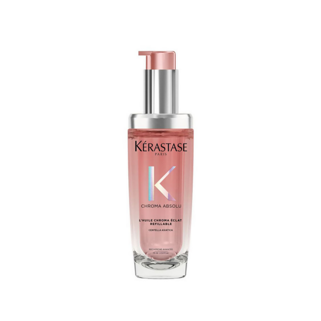 Kerastase Chroma Absolu Hair Oil-In-Serum | Grocsy