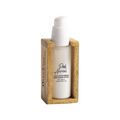 Mintree Peel Appeal Exfoliating Serum | Grocsy