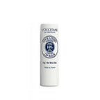 L'Occitane Shea Butter Lip Balm | Grocsy