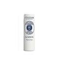 L'Occitane Shea Butter Lip Balm - Limited Time Offer | Grocsy