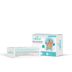 Mateo Baby Cleansing Bar With Vitamin E & Glycerin | Grocsy