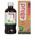 Apex Ayurvedic 4 Blud Syrup | Grocsy