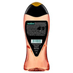 Palmolive Luminous Oils Rejuvenating Shower Gel | Grocsy