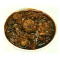 Godavari Vantillu Gongura Prawns Pickle | Grocsy