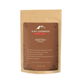 Alps Goodness Reetha Powder | Grocsy