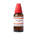 Dr. Willmar Schwabe India Triticum Repens Dilution | Grocsy