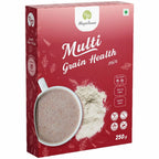 Magicbeans Multi Grain Health Mix | Grocsy