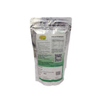 The Consumer's Premium Amla Powder | Grocsy