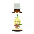 Oilcure Nutmeg Oil | Grocsy