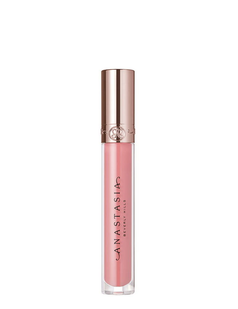 Anastasia Beverly Hills Lip Gloss - Sunbaked | Grocsy