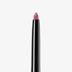 Oriflame Colour Stylist Ultimate Lip Liner | Grocsy