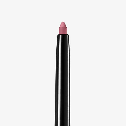 Oriflame Colour Stylist Ultimate Lip Liner | Grocsy