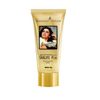 Shahnaz Husain Shalife Plus Complete Skin Care And Revival Program | Grocsy