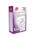 Katdare Foods Butter Milk Masala | Grocsy