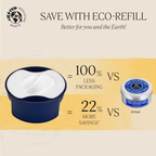 L'Occitane Ultra Rich Body Cream Refill | Grocsy