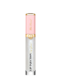 Too Faced Lip Injection Power Plumping Lip Gloss - Stars Are Aligned | Grocsy