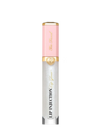 Too Faced Lip Injection Power Plumping Lip Gloss - Stars Are Aligned | Grocsy