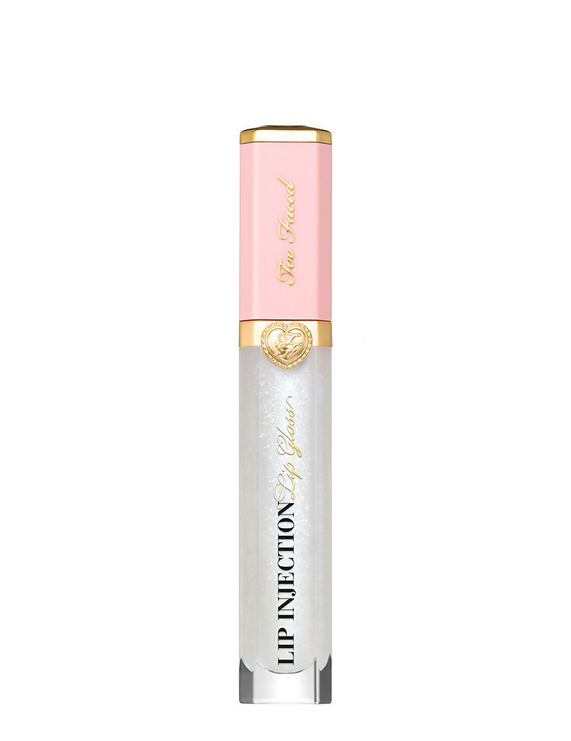Too Faced Lip Injection Power Plumping Lip Gloss - Stars Are Aligned | Grocsy