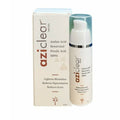 Aziclear Serum with Azelaic acid, Vitamin C, and Ferulic Acid | Grocsy