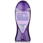 Palmolive Aroma Absolute Relax Shower Gel | Grocsy