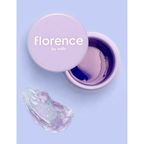 Florence by Mills Hit Snooze Lip Mask | Grocsy