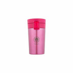 Dubblin Frappe Stainless Steel Mug | Grocsy
