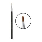 Proarte Fine Liner Brush PE-30 | Grocsy