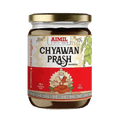 Aimil Chyawan Prash Awaleha | Grocsy