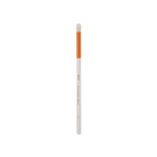 Recode Precise Eyeshadow Applicator Brush - RS 116 | Grocsy