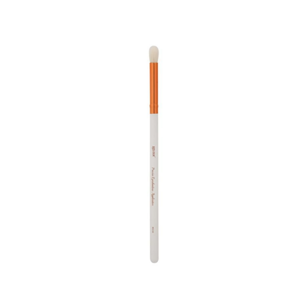 Recode Precise Eyeshadow Applicator Brush - RS 116 | Grocsy
