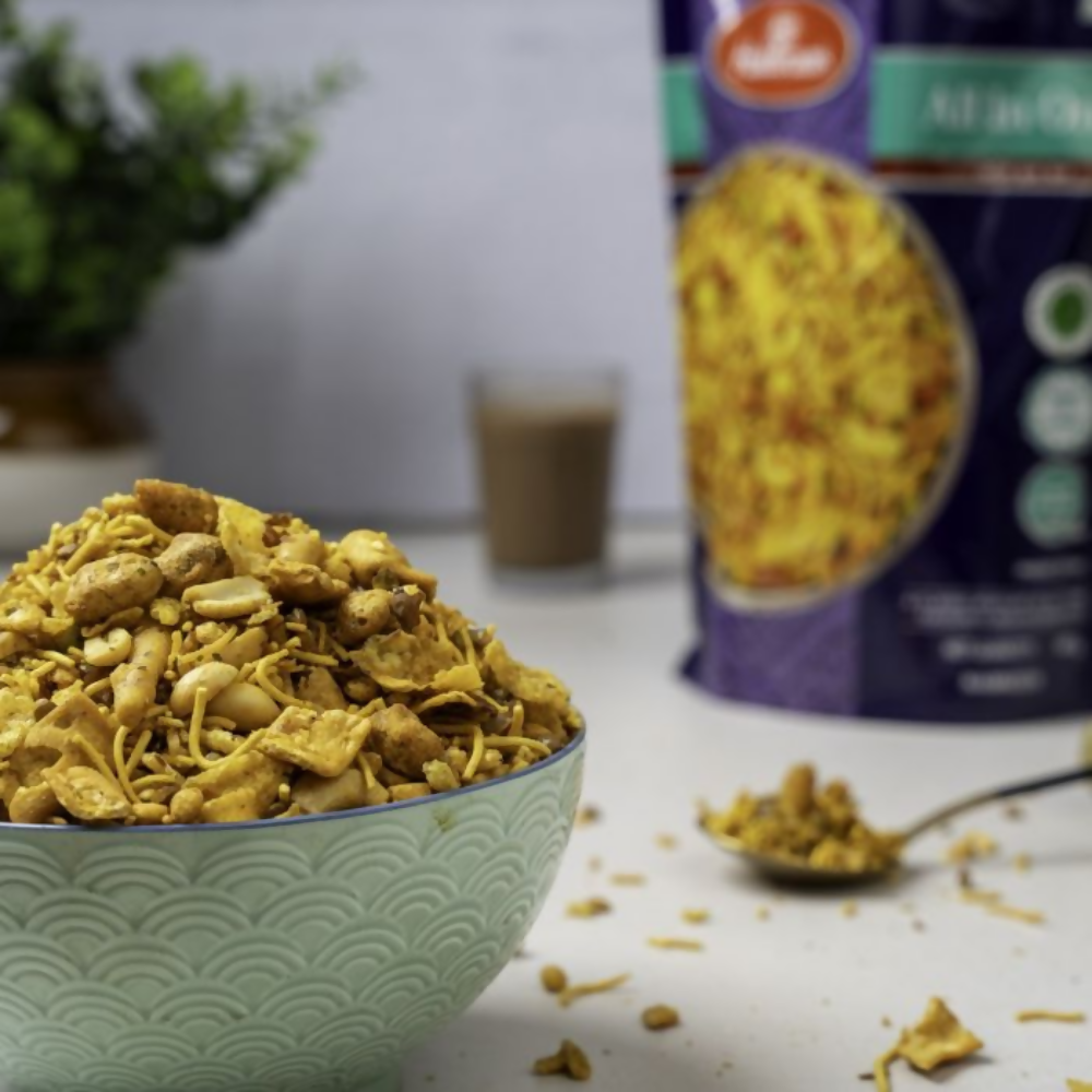 Haldiram's All in One | Grocsy