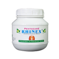 Pentacare Ayurveda Rhinex Powder | Grocsy