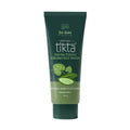 Nat Habit Gentle Patola Cream Face Wash For Sensitive Skin | Grocsy