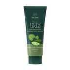 Nat Habit Gentle Patola Cream Face Wash For Sensitive Skin | Grocsy