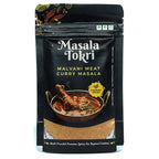 Masala Tokri Malvani Meat Curry Masala Powder | Grocsy