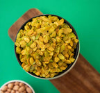 The State Plate Karnataka's Masala Avarebele | Grocsy
