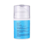 TBC - The Bath and Care Aqua Revive Aqua Moisturising Gel | Grocsy