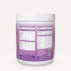 Pro360 Hair Grow Protein Powder for Healthy Hair Growth | Grocsy