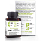 Wow Life Science Garcinia Capsules | Grocsy