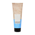 Bath & Body Works Clean Slate Men's Collection Body Cream | Grocsy