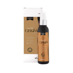 Brinton WellGrow Hair Serum | Grocsy