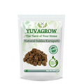 Yuvagrow Natural Sukku Karupatti | Grocsy