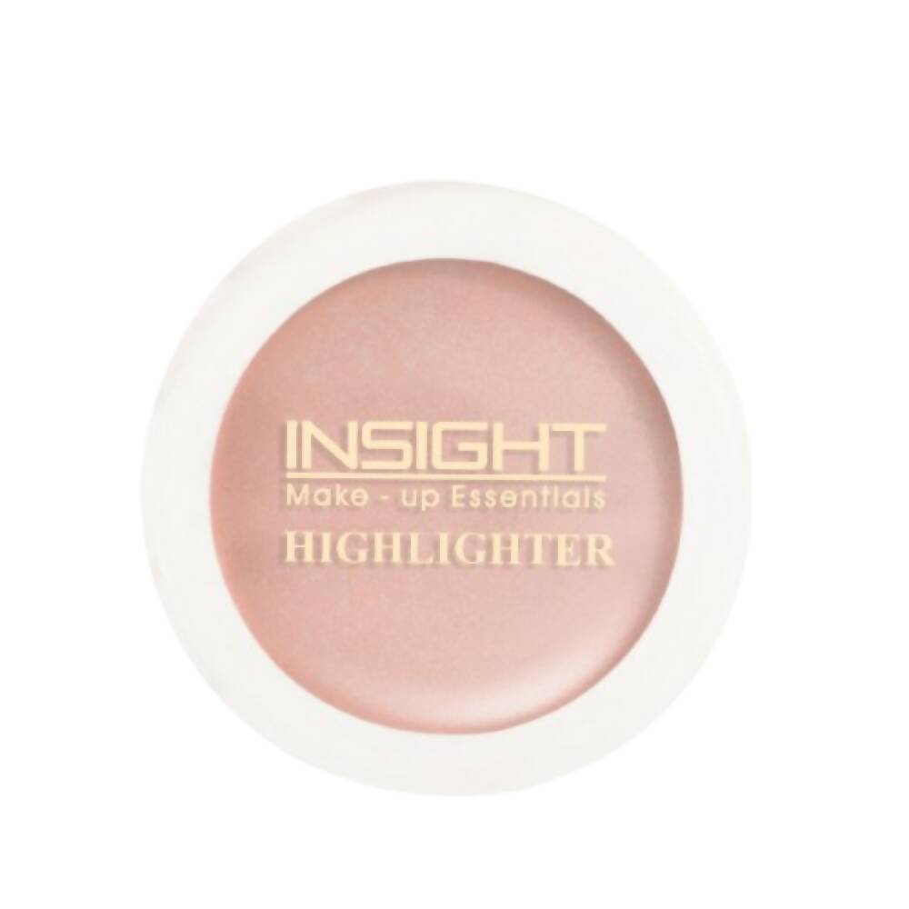 Insight Cosmetics Highlighter - Cosmic Power | Grocsy